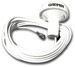 Garmin GA 29 remote antenna