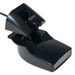 Transom Mount transducer for GSD-20/21/22 with temp