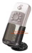 Garmin marine mount f/ 72 & 76 series