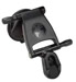 Garmin Automotive swivel mt. bracket for Rino Series
