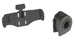 Garmin Bike mount for Forerunner/Foretrex 101