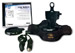 Garmin Automotive Navigation kit for 60 Series