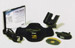 Garmin Automotive Navigation kit for 76C Series