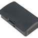 Garmin Lithium-Ion Battery for 276C, 376C, 378 and 478