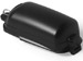 Garmin alkaline battery pack for Rino 520/530