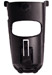 Garmin handlebar mount for Rino 500 Series units