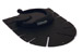 Garmin extra mounting base for 7200/7500