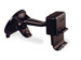 Garmin Auto Suction Cup Mount for Nuvi 600 Series