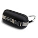 Garmin Hard Carry Case for Garmin Colorado Series