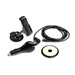 Garmin Automotive Navigation Kit for Oregon Series