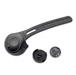 Garmin Speech Recognition Remote for Nuvi 800 series