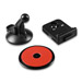 Garmin Suction Cup Mount for Nuvi 800 Series