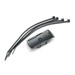 Garmin Handlebar Mount for Garmin Colorado Series
