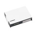 Garmin Lithium-Ion for Nuvi 500 and 550