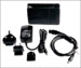 Garmin Travel Pack for 3.5