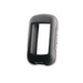 Garmin Silicone Skin Case for Dakota Series