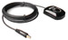 Gilsson MCX antenna w/9' cable, straight connector