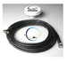 Gilsson BNC marine antenna w/30' cable