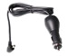 Gilsson MCB3-5V 12v adapter for select Magellan units