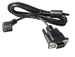 Gilsson ePC - PC cable for e-trex, Geko, eMap