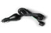Gilsson e3V - 12volt power cable