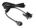 Gilsson RPC - PC Interface Cable