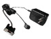 Gilsson R11012C - Combo AC/PC Combo