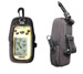Gilsson RGN - Neoprene case for Garmin Geko Series