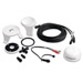 Garmin GXM 51 Weather and Audio XM Satellite Receiver