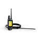 Garmin Astro 220 Combo unit with DC 30