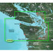 Garmin Bluechart G2 Vision Seattle Chart - VUS023R