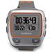 Garmin Forerunner 310XT Multi Sport Fitness GPS