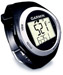 Garmin Forerunner 50 Fitness Sports Watch With Heart Rate Monitor