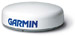 Garmin GMR-41 4kW Radar Option, 36 Mile