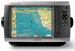 Garmin GPSMAP 4208 Color Network Bundle