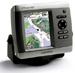 Garmin GPSMAP 440 Color Chartplotter