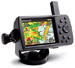 Garmin GPSMAP 478
