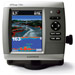Garmin GPSMAP 536S Color Chartplotter/Sounder with Transducer