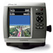 Garmin GPSMAP 546S Color Chartplotter/Sounder with Transducer