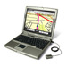 Garmin Mobile PC with GPS 20x for Laptop