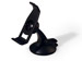 Garmin Suction Mount with Bracket for Nuvi 200 Series