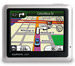 Garmin Nuvi 1250