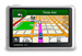 Garmin Nuvi 1300 Portable GPS System