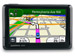 Garmin Nuvi 1390T Advanced Portable Navigation Device