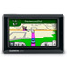 Garmin Nuvi 1690