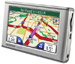Garmin Nuvi 660 Automotive GPS
