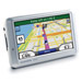 Garmin Nuvi 750