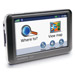 Garmin Nuvi 760