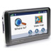 Garmin Nuvi 770