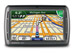 Garmin Nuvi 855 Portable Automotive GPS